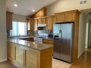 Photo - 13806 Vanowen St Unit 4