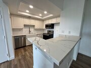 Photo - 22749 Lakeway Dr Unit 377