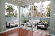 Photo - 628 Daisy Ave Condo Unit 420