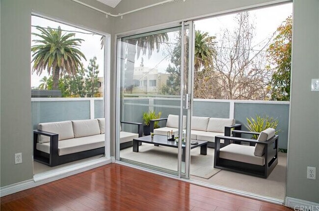 Photo - 628 Daisy Ave Unit 420