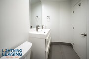 Photo - 8811 Burton Way Condo Unit 209C