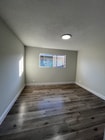 Photo - 1240 W 105th St Unit 15