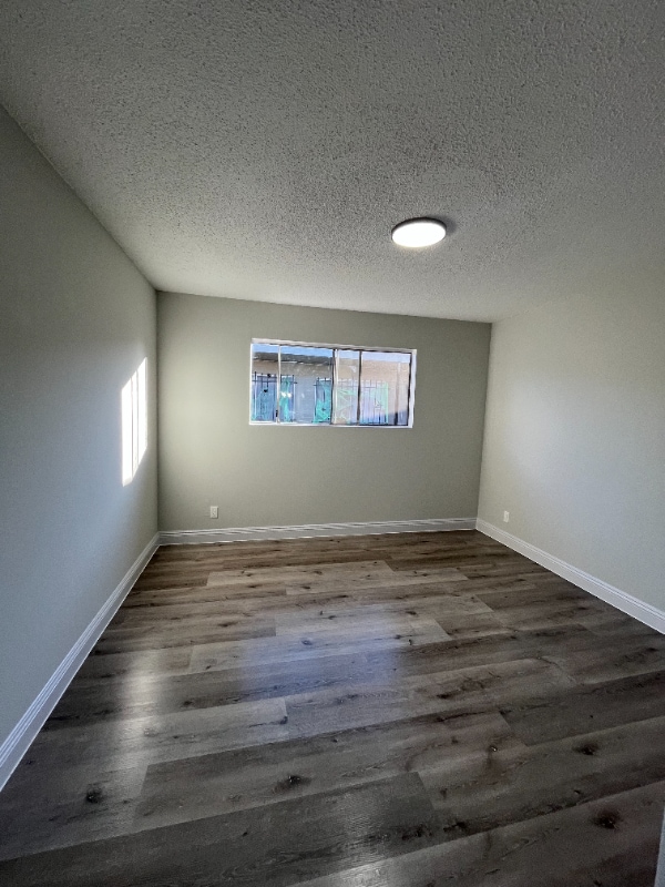 Photo - 1240 W 105th St Unit 15