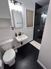 Photo - 17124 Horace St Unit 1