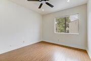 Photo - 5460 White Oak Ave Unit K301