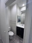 Photo - Gorgeous Like-New 4BD/3.5BA Oceanside Townhome! Bright & Airy Open Floor Plan, Stainless Applianc...