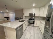 Photo - 5765 Friars Rd Unit 150