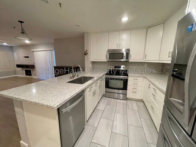 Photo - 5765 Friars Rd Unit 150
