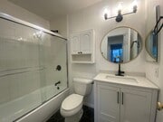 Photo - Charming 2 Bed, 2 Bath Carlsbad Condo