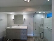 Photo - 2805 Chillon Way