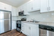 Photo - 16852 Muscatel St