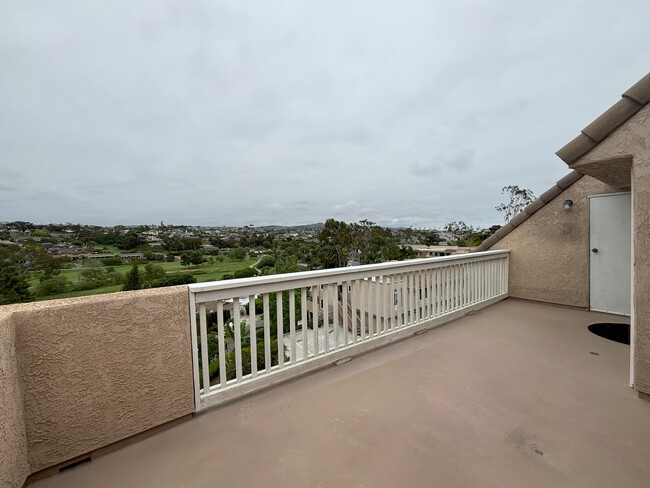 Photo - 2812 Camino Capistrano Condo Unit B