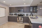 Photo - 6205 1/2 Nita Ave Condo