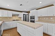 Photo - 16636 China Berry Ct House