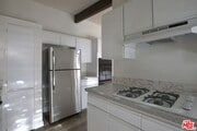 Photo - 11133 Rose Ave Unit 12