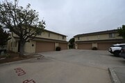 Photo - Spacious 3 Bed / 2.5 Bath Townhome in Gated Community – El Cajon