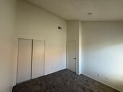 Photo - Charming 3-Bedroom Upper-Unit Condo in Can... Unit 1168