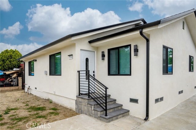 Photo - 7740 Case Ave