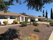Photo - 789 Dorothea Ave
