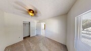 Photo - Charming 3 bedroom 2 bathroom in Yucaipa House