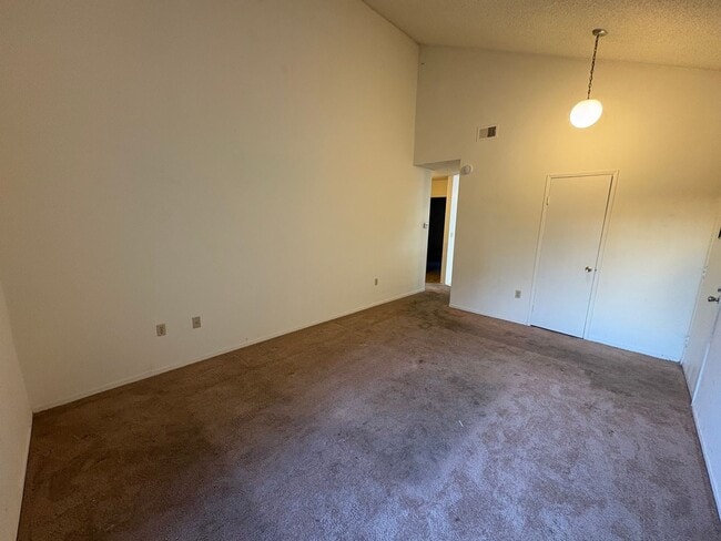 Photo - Villa Martinique Town Home!