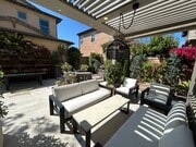 Photo - Stunning 3 Bed 2.5 Bath Home with Office in Lake Forest!