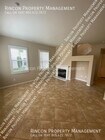 Photo - 3314 Rockhampton Dr