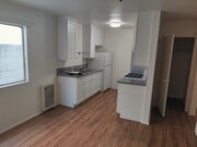Photo - 625 Magnolia Ave Apartments Unit 3