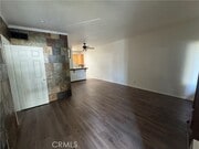 Photo - 2100 N Derek Dr Unit B