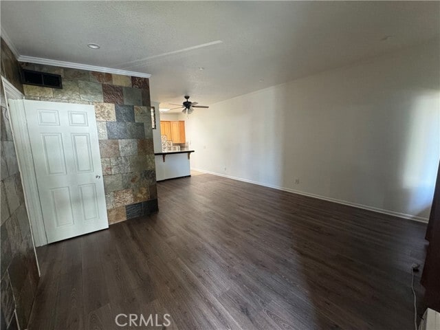 Photo - 2100 N Derek Dr Unit B