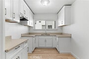 Photo - 407 W 107th St Apartment