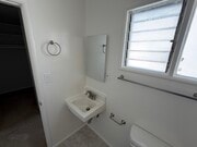 Photo - 154 N Pass Ave