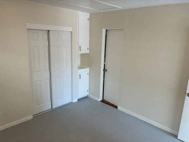 Photo - Live at the Beach 300 ft from Ocean in OB!...