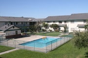 Photo - Lampson Village Apartments
