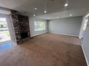 Photo - 413 W Stevens Ave Unit A