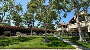 Photo - 8331 Vineyard Ave