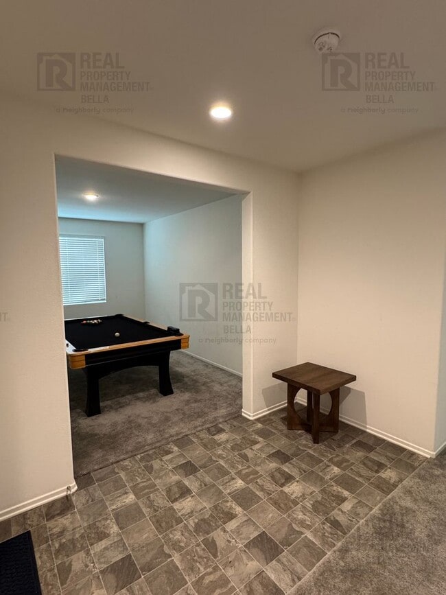 Photo - Beautiful 3 Bed, 2 Bath Single-Story Home in McSweeny Farms with Open-Concept Living