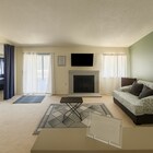 Photo - 39928 179th St E