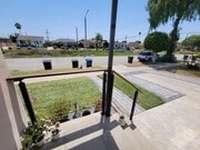 Photo - 6063 Southside Dr