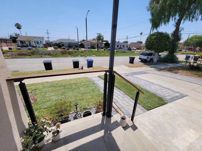 Photo - 6063 Southside Dr