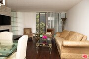 Photo - 10966 Rochester Ave Condo Unit 3E