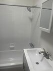Photo - 245 N Louise St Apartment Unit Lovely Duplex