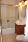 Photo - ( ( ( CUTE 4 BEDROOM 2 BATH ONE STORY HOUS... House