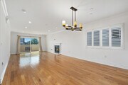 Photo - 1246 Armacost Ave Condo Unit #301