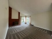 Photo - REMODELED + MOVE-IN READY 3+2 w/all applia... House