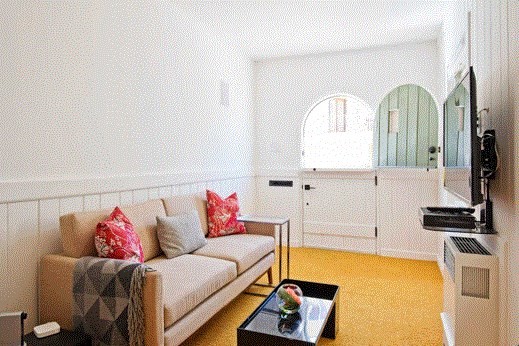 Photo - 221 43rd St Unit 221 43rd Street