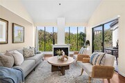 Photo - 230 Lille Ln Condo Unit 304