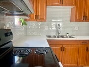 Photo - 1085 12th St Unit I