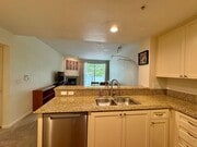 Photo - Enjoy the Best of Pasadena from This Beautifully Maintained Condo