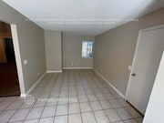 Photo - 12771 Tehama Cir